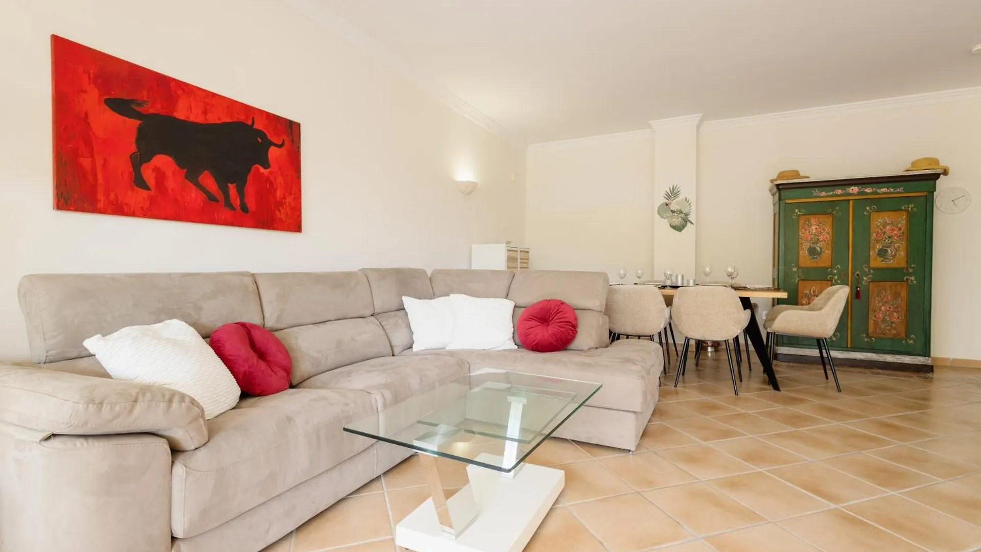 2 Bedroom Apartment Next To The Beach In Elviria, Marbella 0*,  Spain